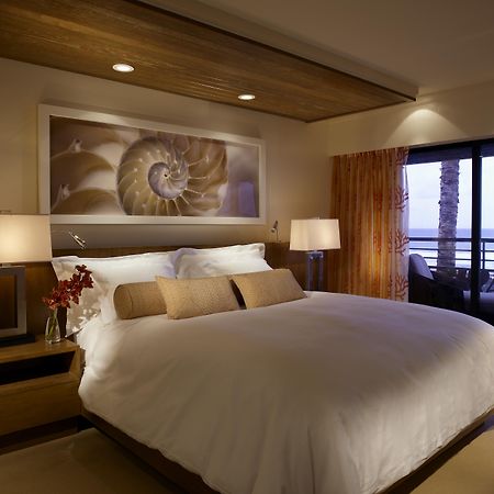 Koa Kea Resort On Poipu Beach Koloa Ngoại thất bức ảnh