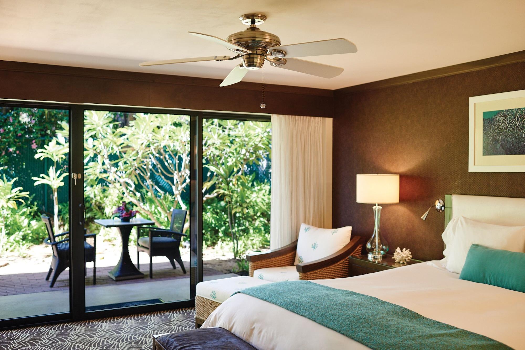 Koa Kea Resort On Poipu Beach Koloa Ngoại thất bức ảnh