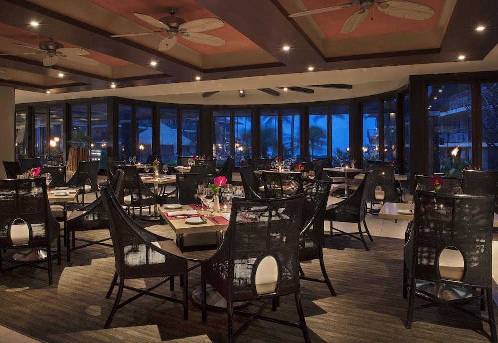 Koa Kea Resort On Poipu Beach Koloa Ngoại thất bức ảnh