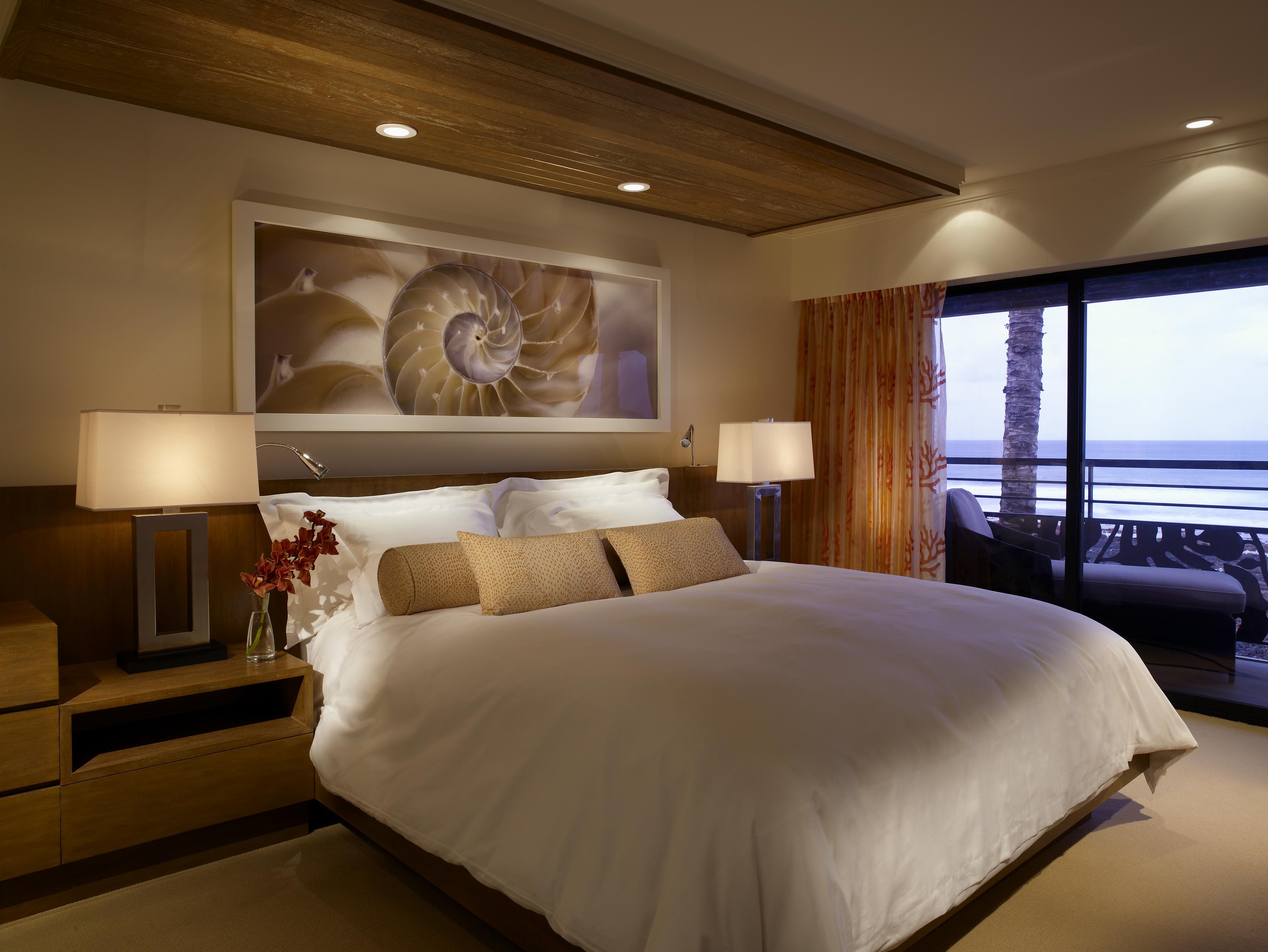 Koa Kea Resort On Poipu Beach Koloa Ngoại thất bức ảnh