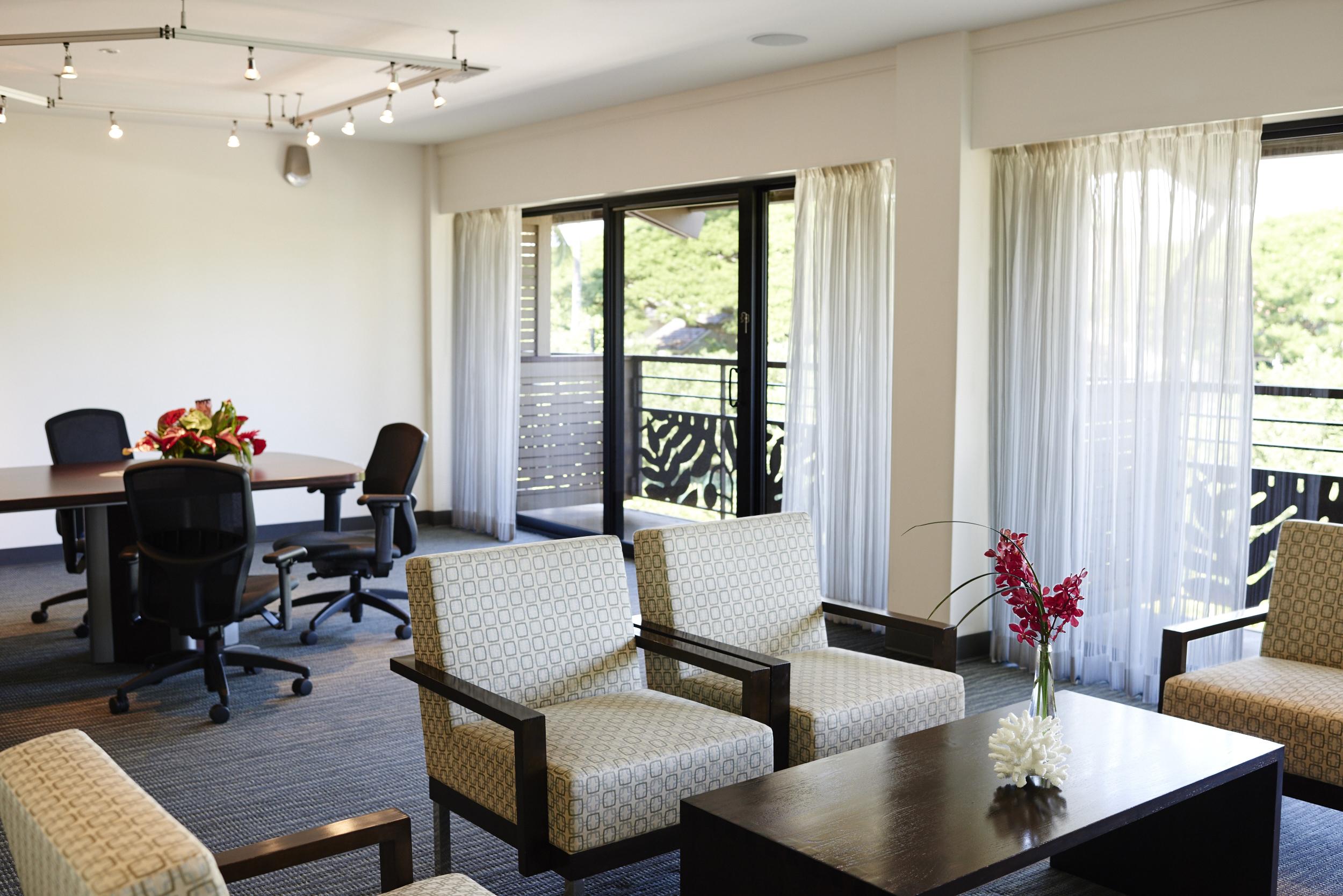 Koa Kea Resort On Poipu Beach Koloa Ngoại thất bức ảnh