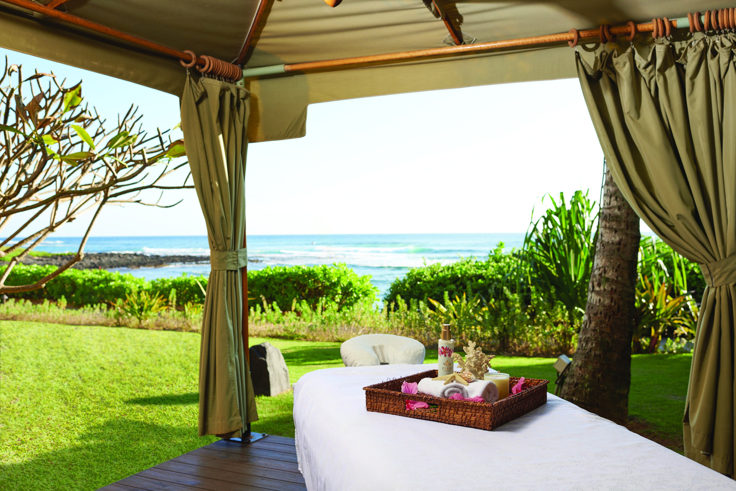 Koa Kea Resort On Poipu Beach Koloa Ngoại thất bức ảnh