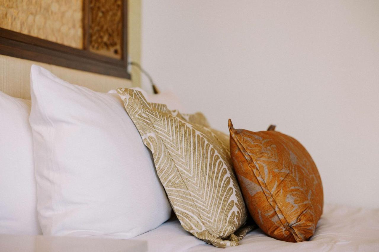 Koa Kea Resort On Poipu Beach Koloa Ngoại thất bức ảnh