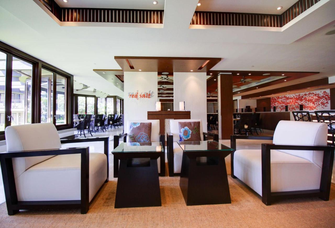 Koa Kea Resort On Poipu Beach Koloa Ngoại thất bức ảnh