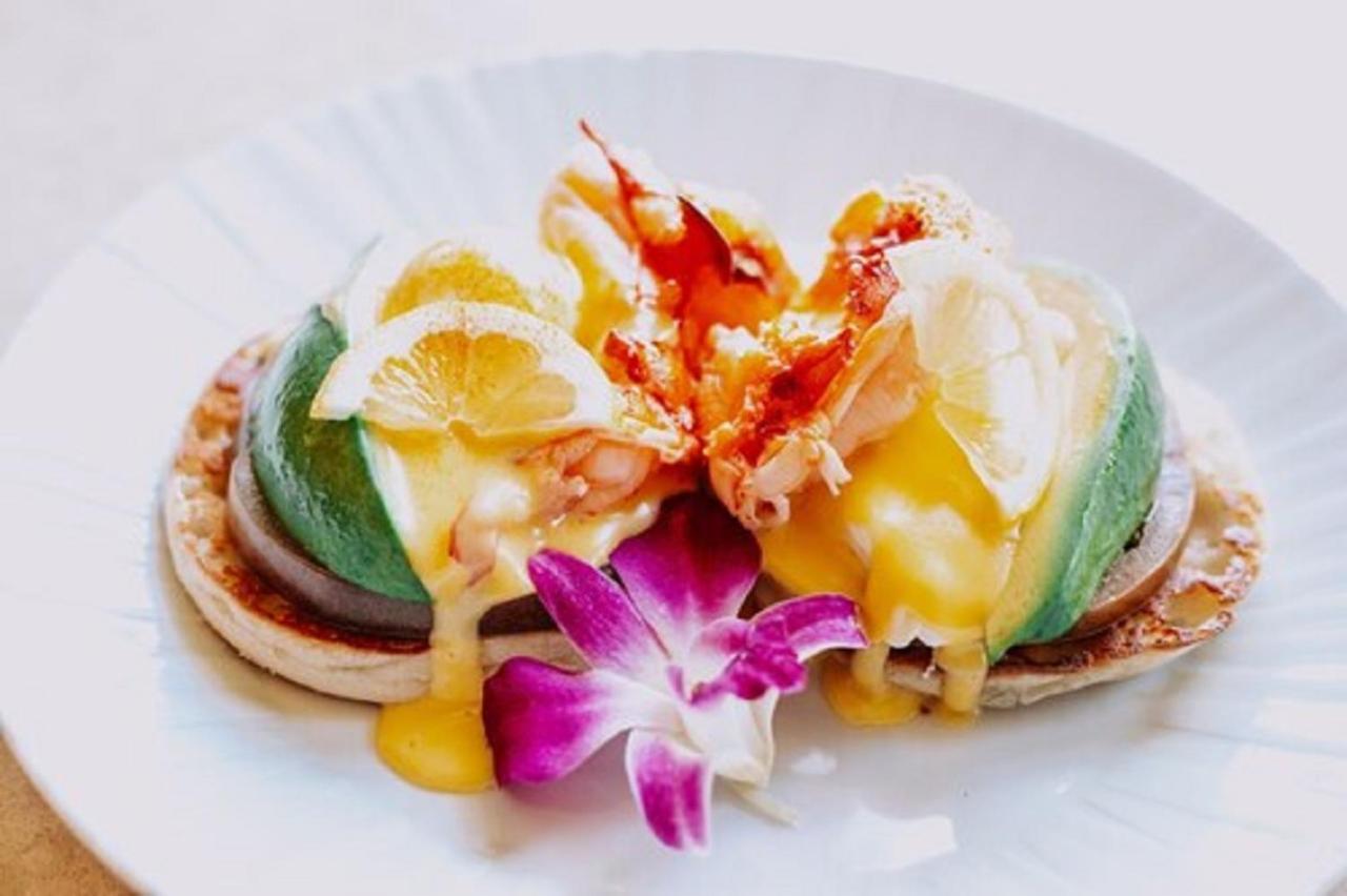 Koa Kea Resort On Poipu Beach Koloa Ngoại thất bức ảnh