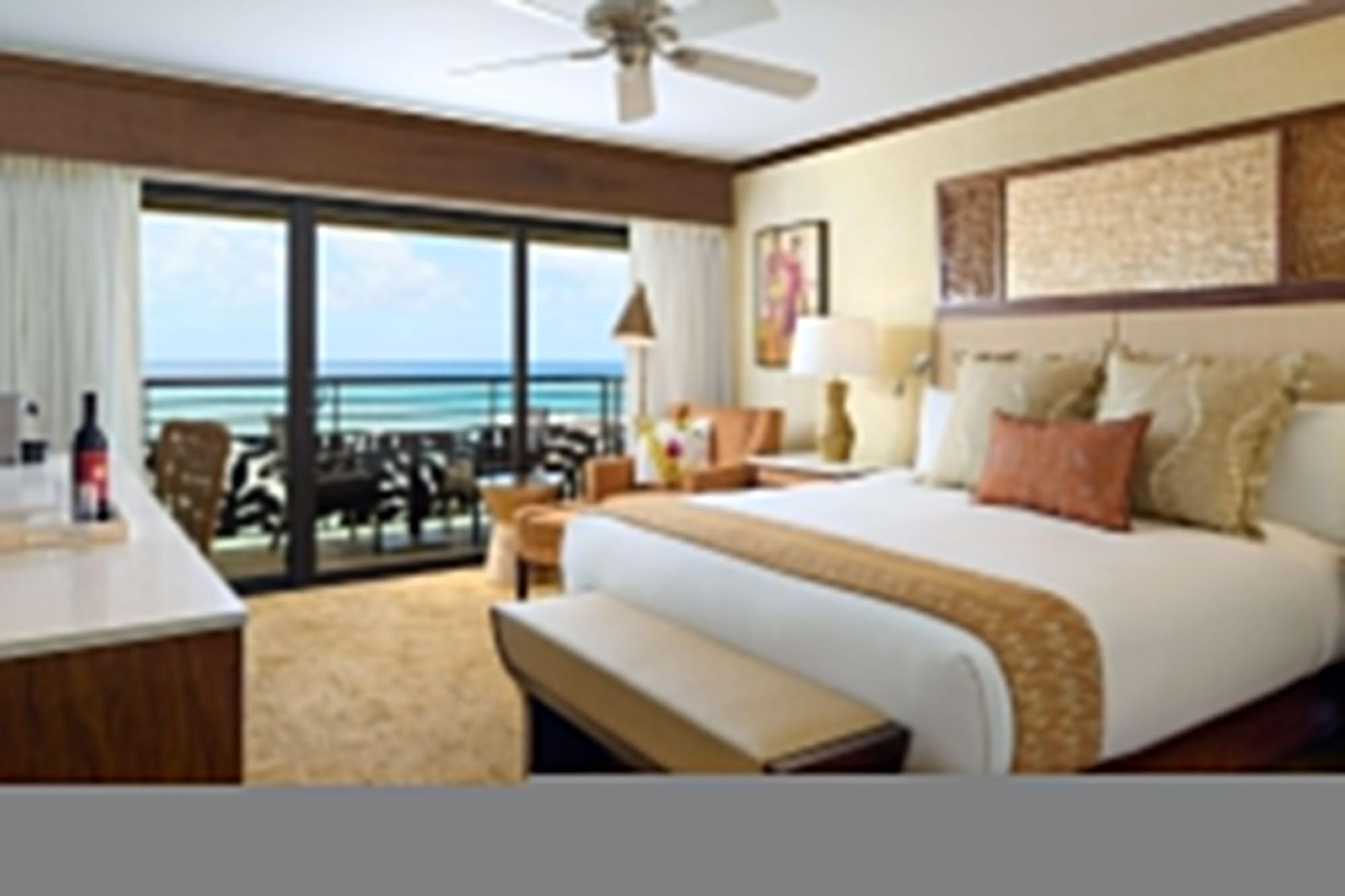 Koa Kea Resort On Poipu Beach Koloa Ngoại thất bức ảnh