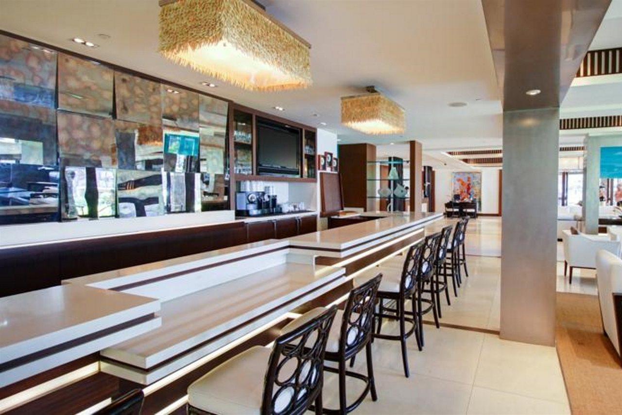 Koa Kea Resort On Poipu Beach Koloa Ngoại thất bức ảnh