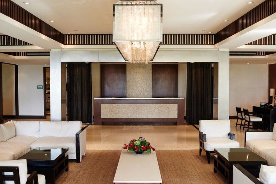 Koa Kea Resort On Poipu Beach Koloa Ngoại thất bức ảnh