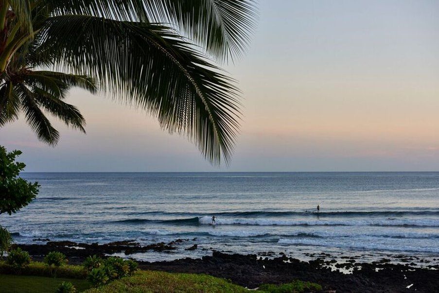 Koa Kea Resort On Poipu Beach Koloa Ngoại thất bức ảnh